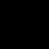 egijulianizal1