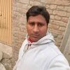 adeel11223344556677