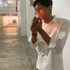 muhammad_razif7