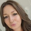 Jessylea