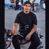 kan_8o