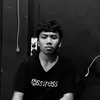 callmewide_