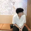 laurenzsevilla