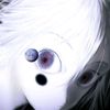 un..his