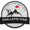 Chai Latte Ha Giang Loop