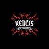 Kencis entertainment