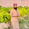 naimjan50