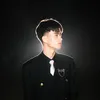 hoangtu_mua208