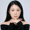 khanhhuongnguyen0