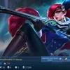an_saeful09