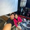 anugrahsaputra_11