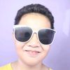 keanu_nunuy