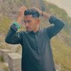 moin_khan735