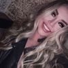 justlovin27