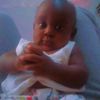 gjohnmary