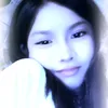 sam123468593