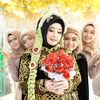 ely_aulia1515