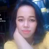 user4erisa