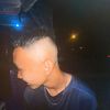 alfarouuq