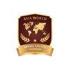 AWMUN