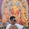 amarmukhiya36