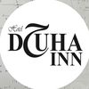 dzuha_inn