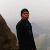 agusagoy791