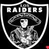 raiderjoe23