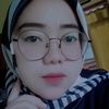 qay_z4n