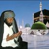astana.aliya.gondal