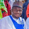 danamananshariffrabiu