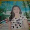 thy.thanh407