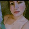 leslymirandaagurt