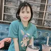 lyhongchien2015