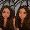 therealfrizzzzy