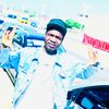 razyvybz1