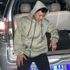 maulana4j4