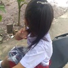 trang_zx