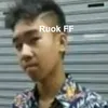 alokepep016