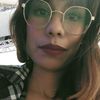vickyrosla