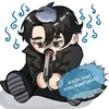 .jeric_29