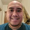 darkemperorpinoy