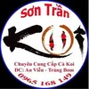 sontran1286
