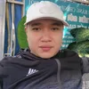 phuccop28