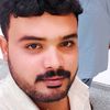 ayoubkhan7921