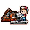 jagadt_project