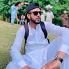 aliraza.official.05