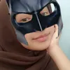 destia nur Kholifah