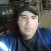 el_chuy_16