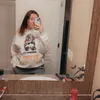 caseyl.hedrick
